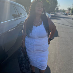 Meet your Posher, Dolena